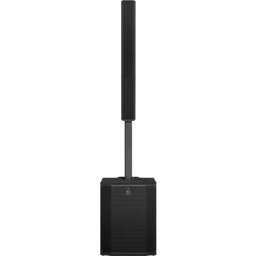 Electro-Voice Evolve 90 (zwart)