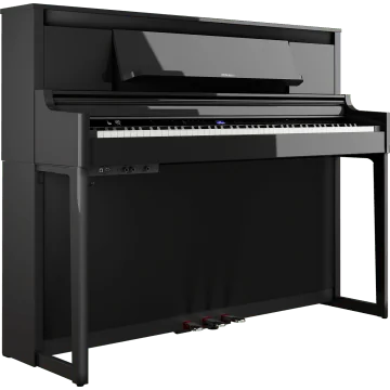 Roland LX-6-PE