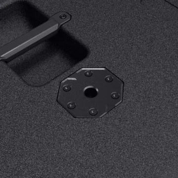 LD Systems Stinger Sub 15 G3