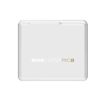 Rode RODECaster Pro 2 Cover