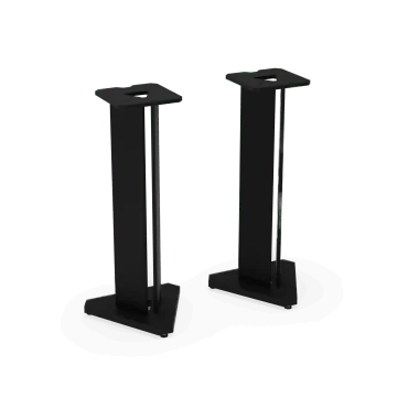 Sessiondesk STAND-UP 92 (set)