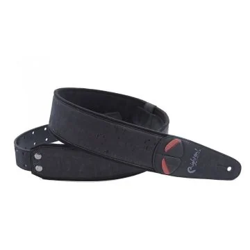 Righton Cork Black