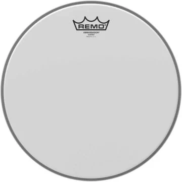 Remo BA-0112-00
