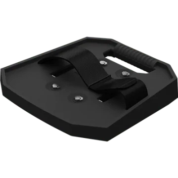 Electro-Voice Voice Tray For Everse 8