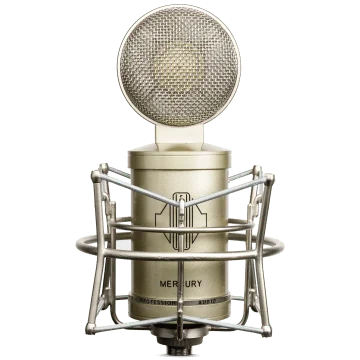 Sontronics Mercury