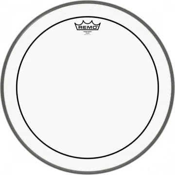 Remo PS-1318-00