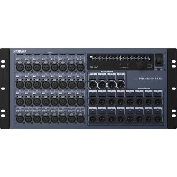 Yamaha Rio3224-D2