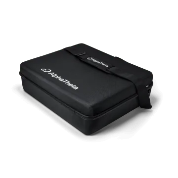 AlphaTheta DJC-V5 BAG