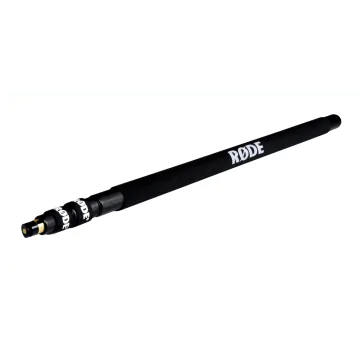 Rode Mini Boompole