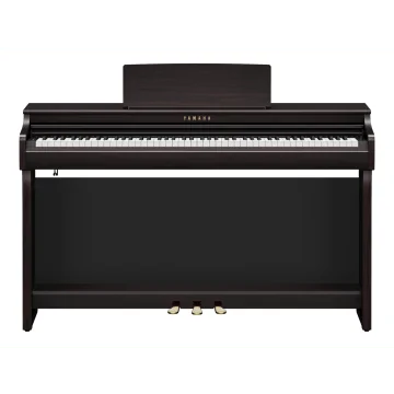 Yamaha CLP-825 R