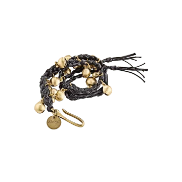Meinl MABM Ajuch Bells Medium