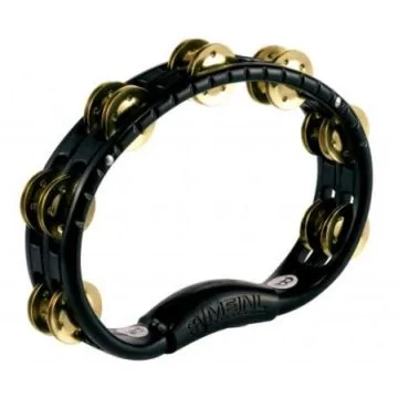 Meinl TMT1B-BK