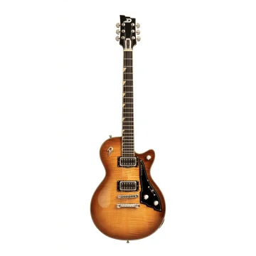 Duesenberg Fantom S, Light Antique Burst