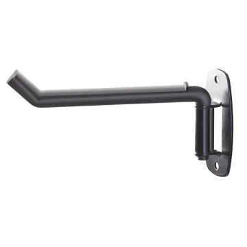 K&M 16320-000-55