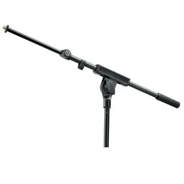 K&M 21140-300-55