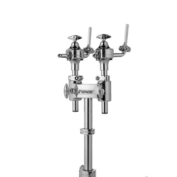 Sonor DTH-VT 675 MC