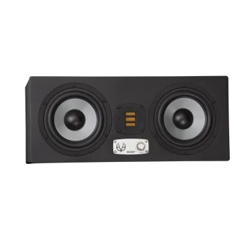Eve Audio SC307