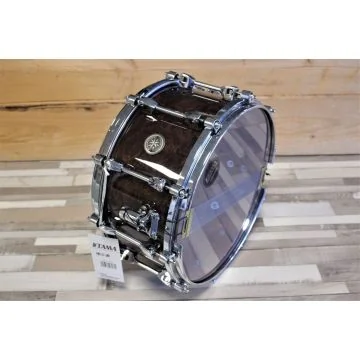 Tama PWB147-GWB Starphonic Walnut 14x7" snaredrum