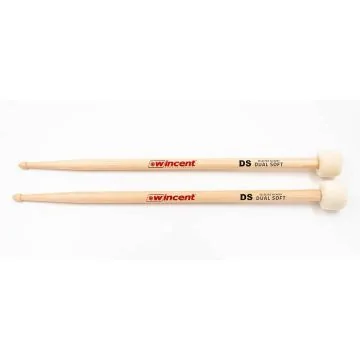 Wincent Dual Soft 5A