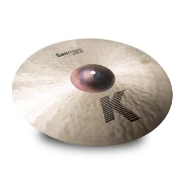 Zildjian 18" K Sweet Crash
