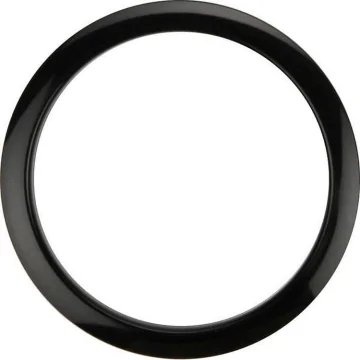 Bass Drum O's HBL5