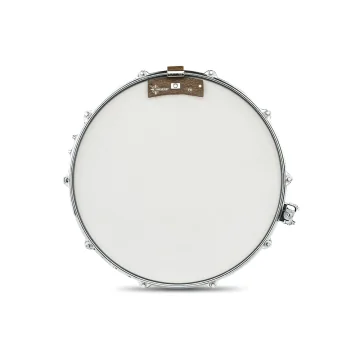 Snareweight M1b brown