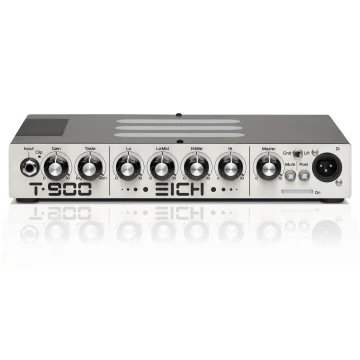 Eich Amps T900