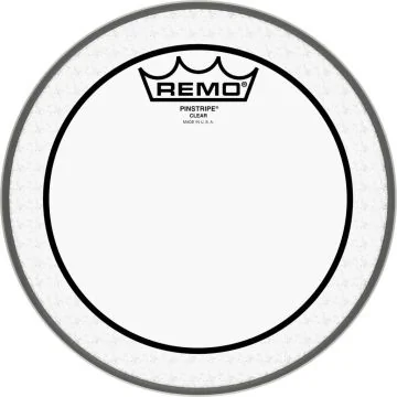 Remo PS-0308-00