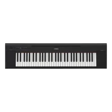 Yamaha NP 15B