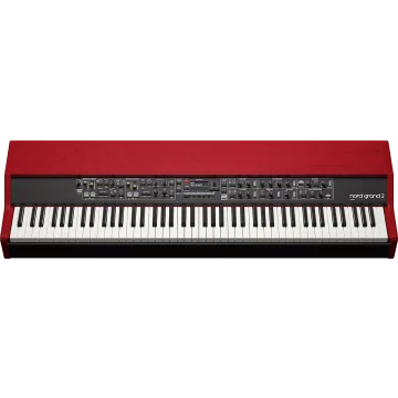 Nord Grand 2