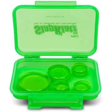 SlapKlatz Slapklatz Pro Alien Green