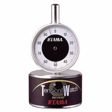 Tama TW100