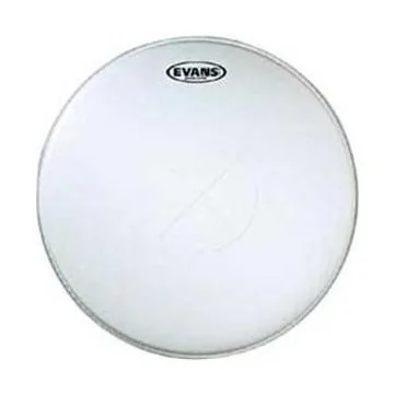 Evans B14G1RD