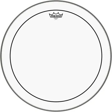 Remo PS-0320-00