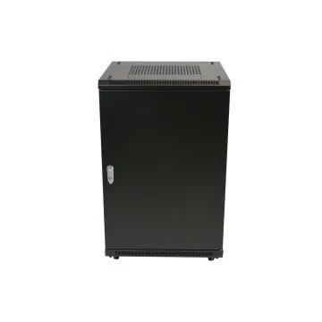 T-racks NCB18-66