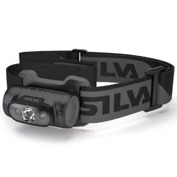 Silva MR150RC