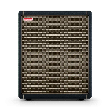 Positive Grid Spark Cab