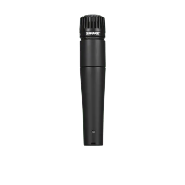 Shure SM57