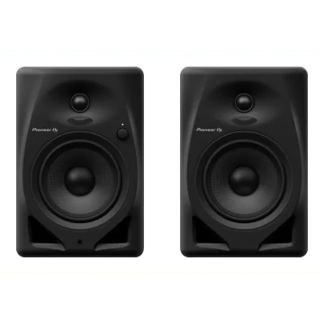 Pioneer DM-50D