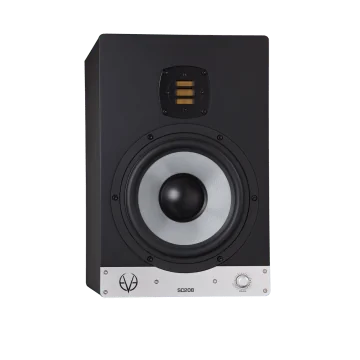 Eve Audio SC208