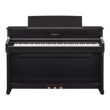 Yamaha CLP-875 R