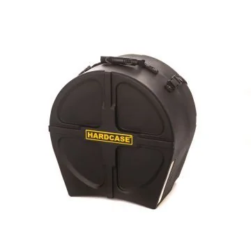 Hardcase HN14FT