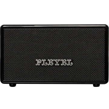 Pleyel Audio Imperator 250