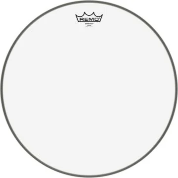 Remo BE-0316-00