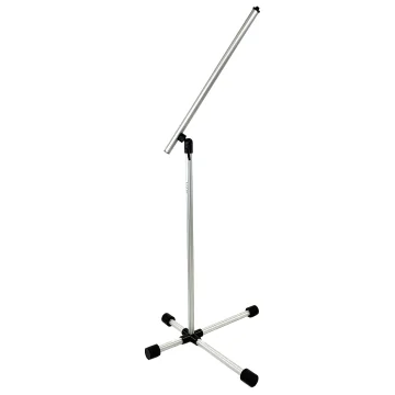 Base4Stands Solo - Natural