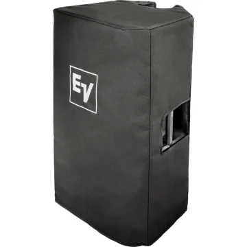 Electro-Voice ZLX-15P G2 CVR
