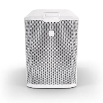LD Systems MAUI 28 G3 Sub Wit
