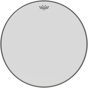 Remo BB-1122-00