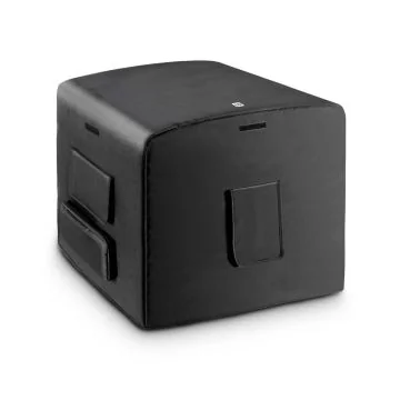 LD Systems Stinger SUB 15 G3 PC