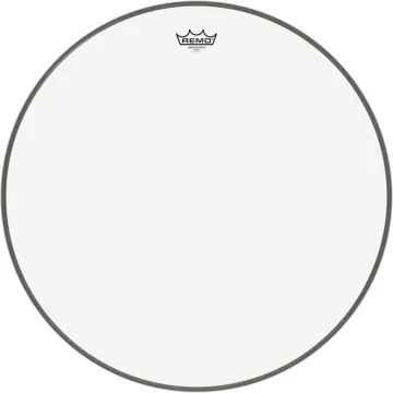Remo BR-1320-00